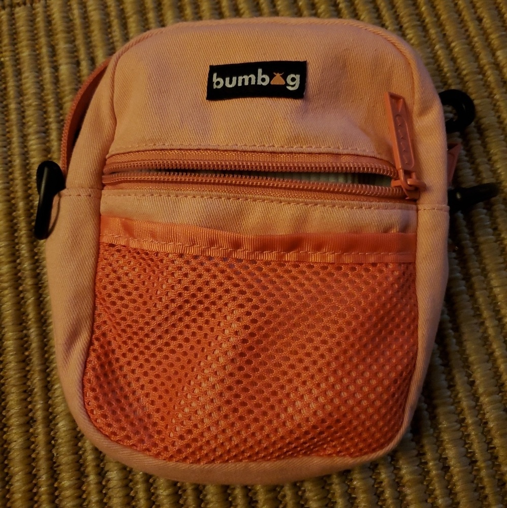 Bumbag